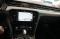 preview Volkswagen Passat Variant #5