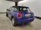 preview Mini MINI #2