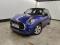 preview Mini MINI #3
