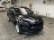 preview Skoda Kodiaq #1