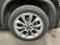 preview Skoda Kodiaq #2