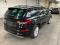preview Skoda Kodiaq #3