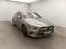 preview Mercedes A-Class #1