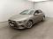 preview Mercedes A-Class #3