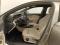 preview Mercedes A-Class #5
