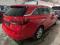 preview Opel Astra #2