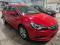 preview Opel Astra #3