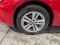 preview Opel Astra #5