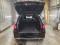 preview Mercedes C-Class #2
