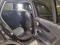preview Mercedes C-Class #3