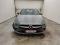 preview Mercedes CLA-Class #0