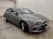 preview Mercedes CLA-Class #1