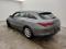 preview Mercedes CLA-Class #2