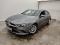 preview Mercedes CLA-Class #3