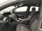 preview Mercedes CLA-Class #5