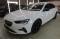 preview Opel Insignia #0