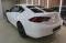 preview Opel Insignia #1