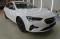 preview Opel Insignia #3