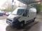 preview Peugeot Boxer #3