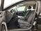 preview Volkswagen Passat #5