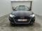 preview Audi A4 #0