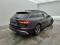 preview Audi A4 #4