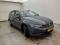 preview Volkswagen Passat Variant #1
