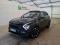 preview Kia Sportage #0