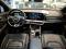 preview Kia Sportage #4