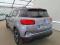 preview Citroen C5 Aircross #1