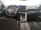 preview Peugeot 5008 #4