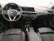 preview BMW 118 #4