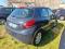 preview Peugeot 208 #2