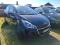 preview Peugeot 208 #3