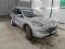 preview Ford Kuga #3