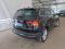 preview Skoda Karoq #2