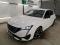 preview Peugeot 308 #0