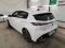 preview Peugeot 308 #1