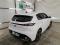 preview Peugeot 308 #2