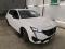preview Peugeot 308 #3