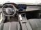 preview Peugeot 308 #4