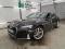 preview Audi A5 #0