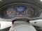 preview Audi A5 #5