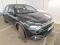 preview Citroen C4 #3