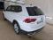 preview Volkswagen Tiguan #1