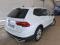 preview Volkswagen Tiguan #2