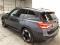 preview BMW iX3 #2