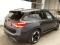preview BMW iX3 #3