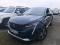 preview Peugeot 3008 #0