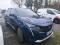 preview Peugeot 3008 #3